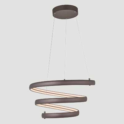 Ceiling lights