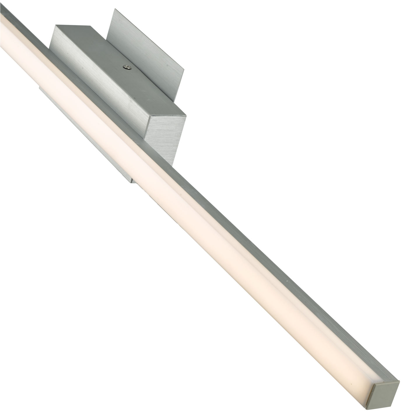 32" Dimmable LED Vanity Bar - Image 4