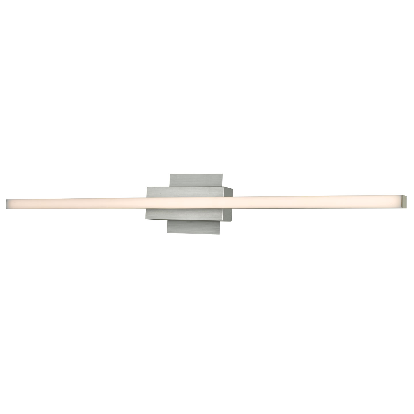 32" Dimmable LED Vanity Bar