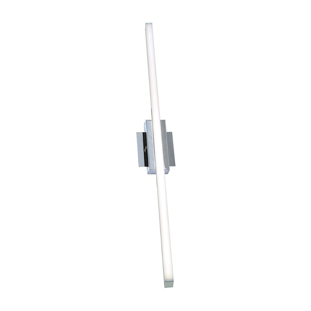 32" Dimmable LED Vanity Bar - Image 6