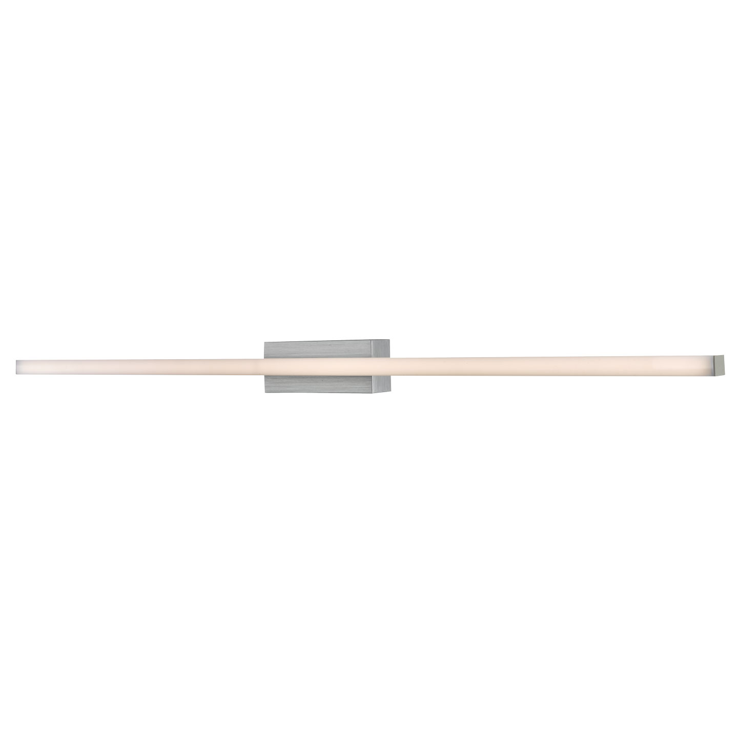 40" Dimmable LED Vanity Bar - Image 2
