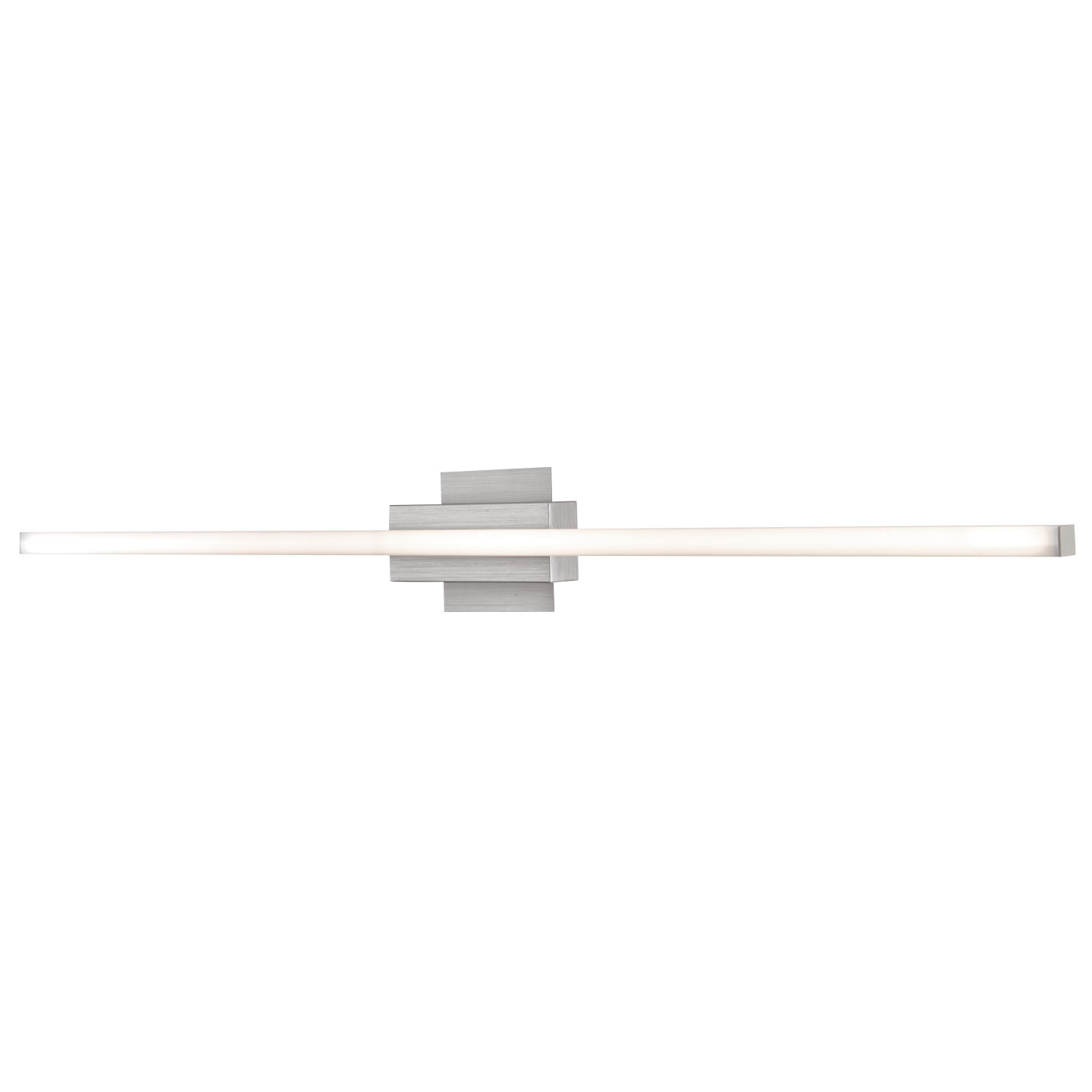40" Dimmable LED Vanity Bar - Image 4