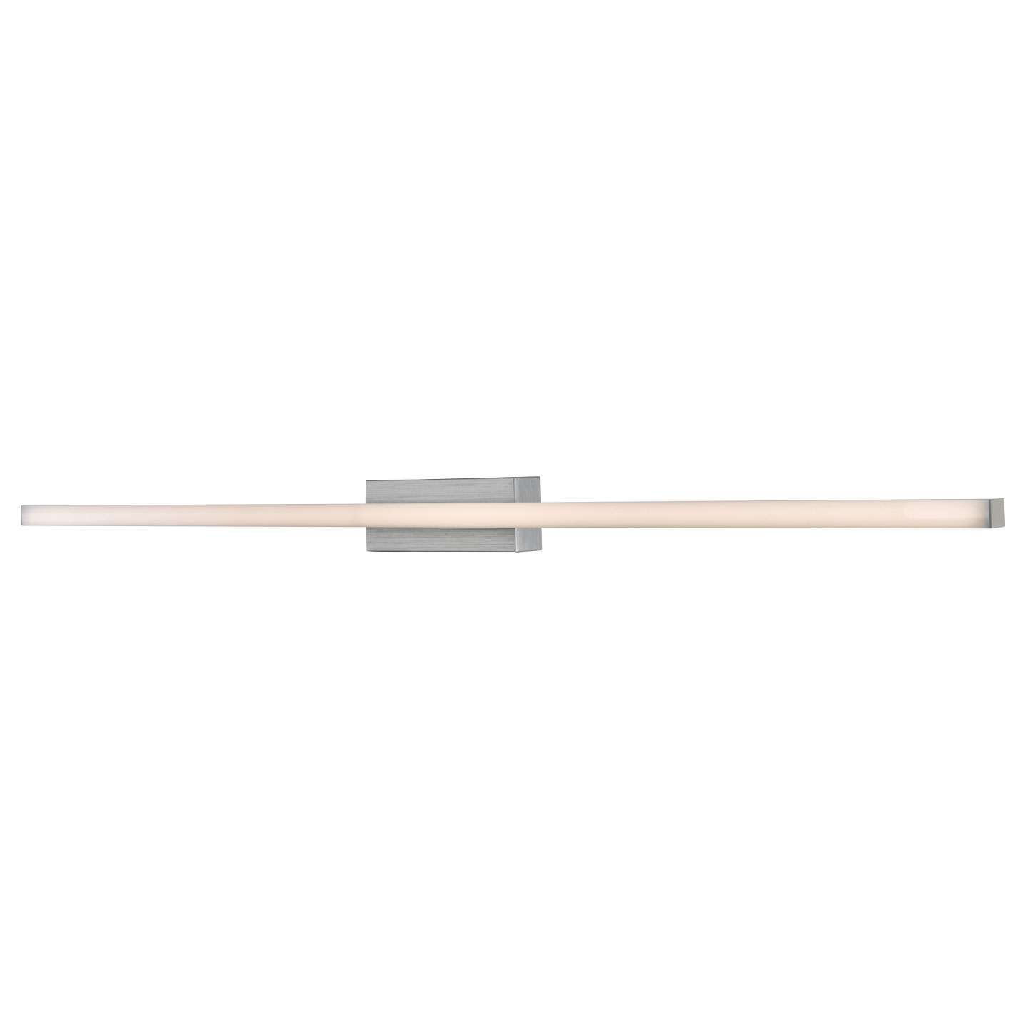 40" Dimmable LED Vanity Bar - Image 5