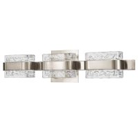 Vanity-wall