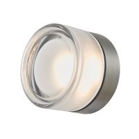 Flush-mount