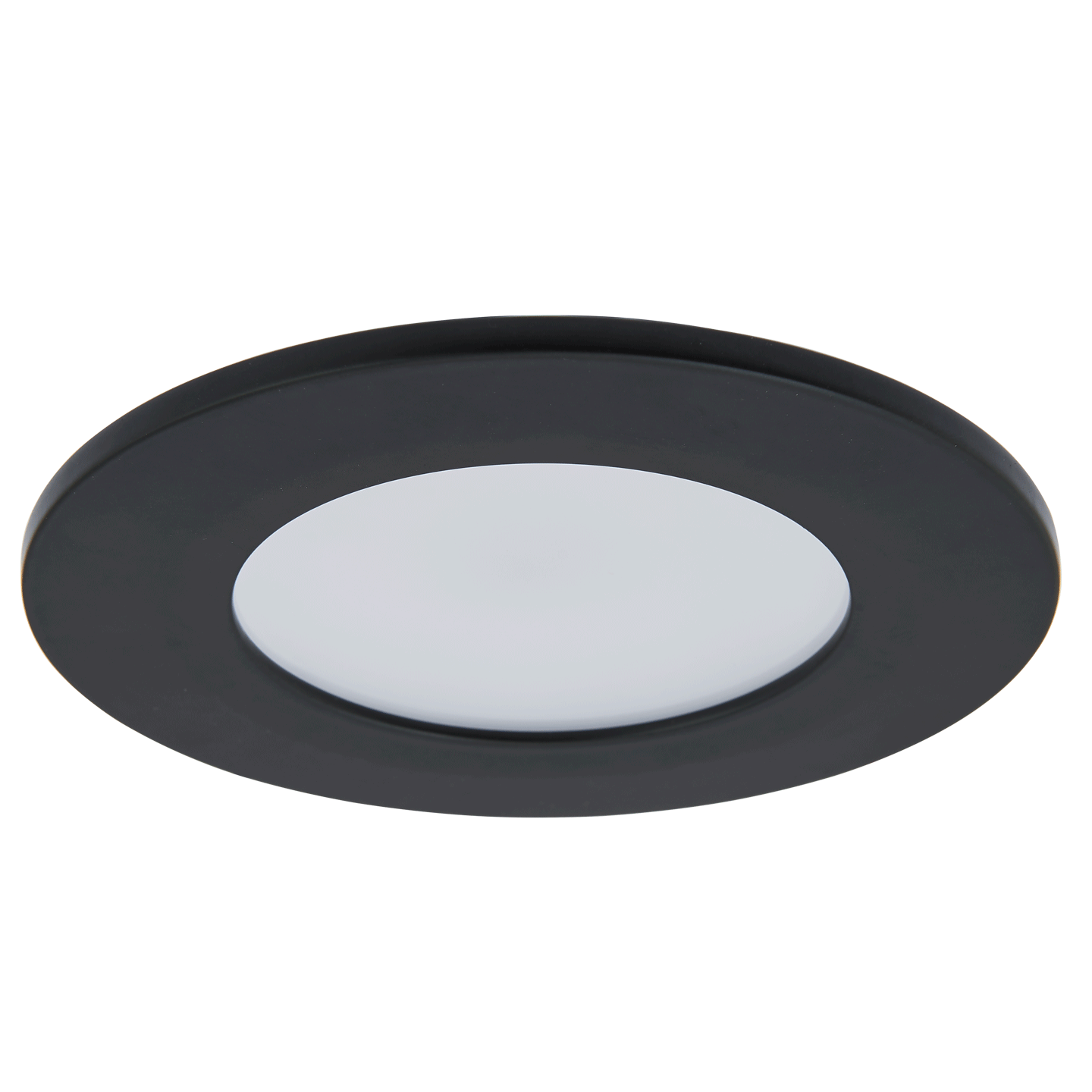 4.5" Slim Disc Wet Location Flushmount - Image 10