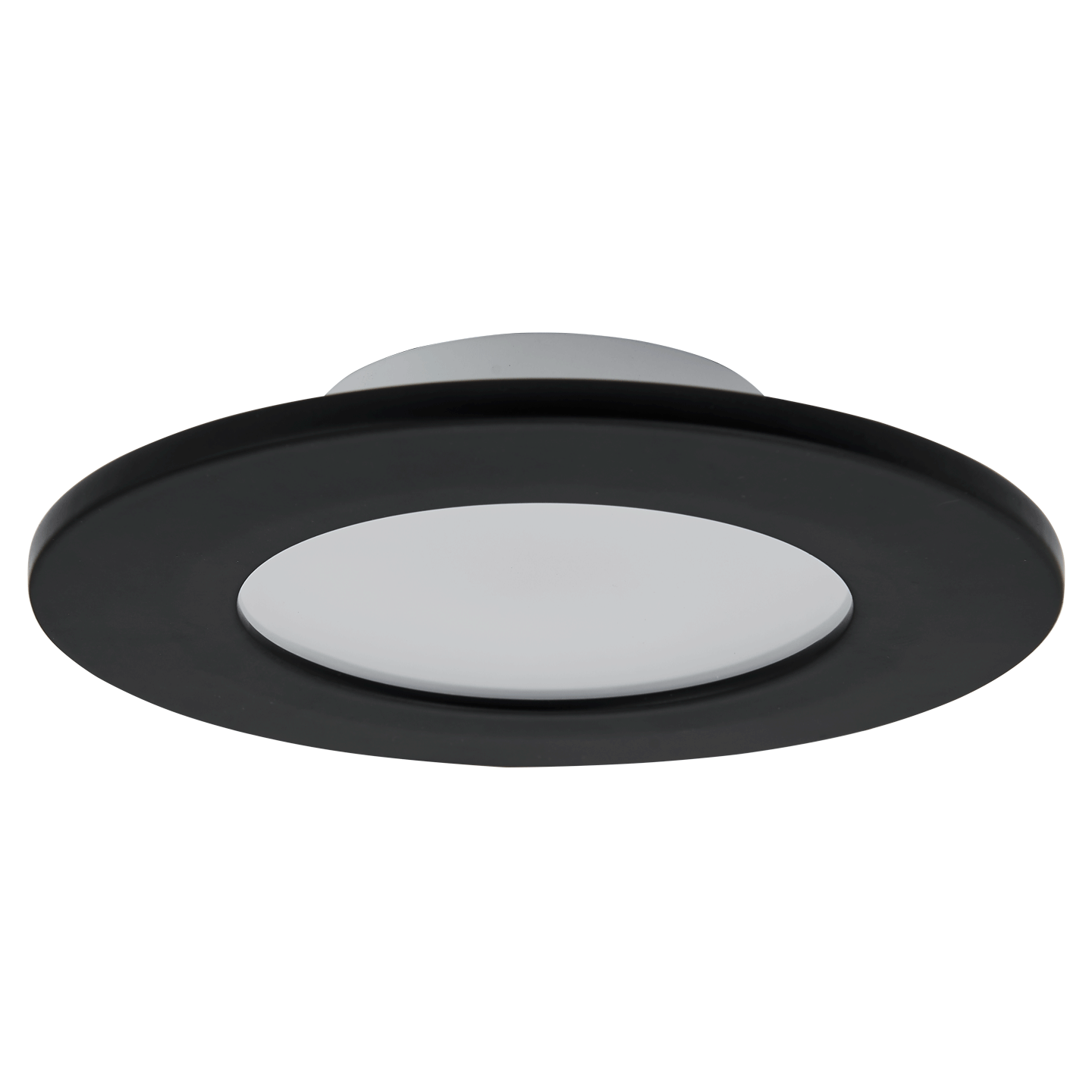 4.5" Slim Disc Wet Location Flushmount - Image 8