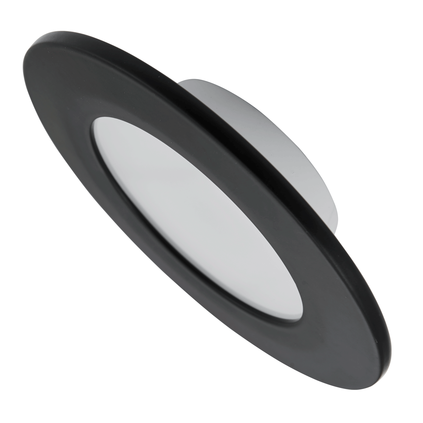 4.5" Slim Disc Wet Location Flushmount - Image 9