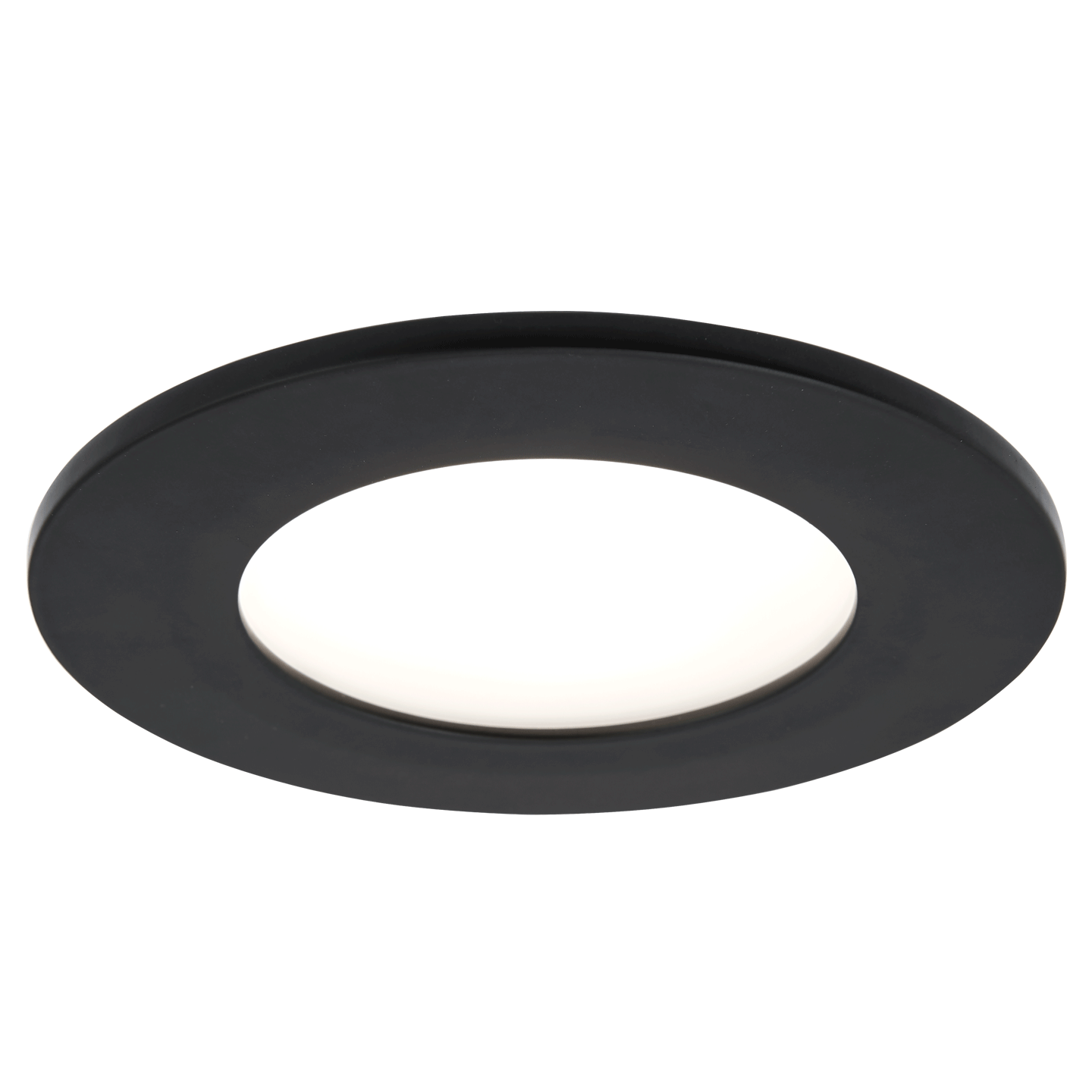 4.5" Slim Disc Wet Location Flushmount - Image 6