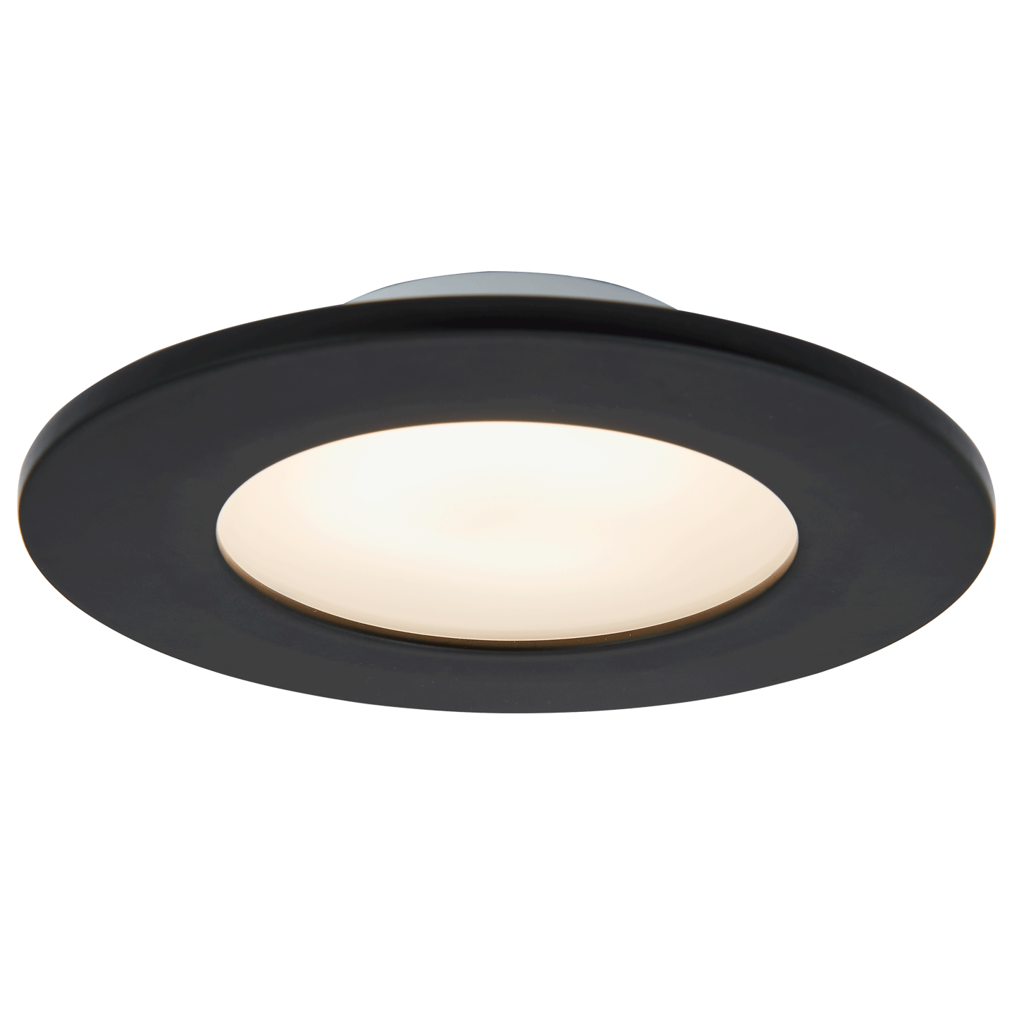 4.5" Slim Disc Wet Location Flushmount - Image 11