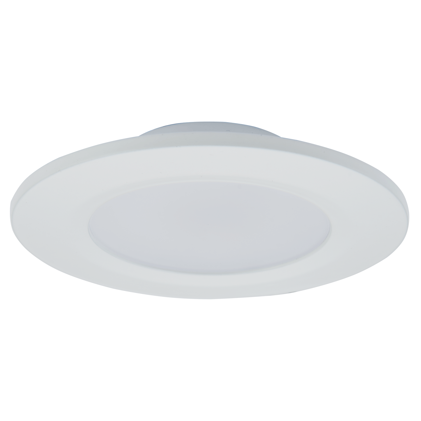 4.5" Slim Disc Wet Location Flushmount