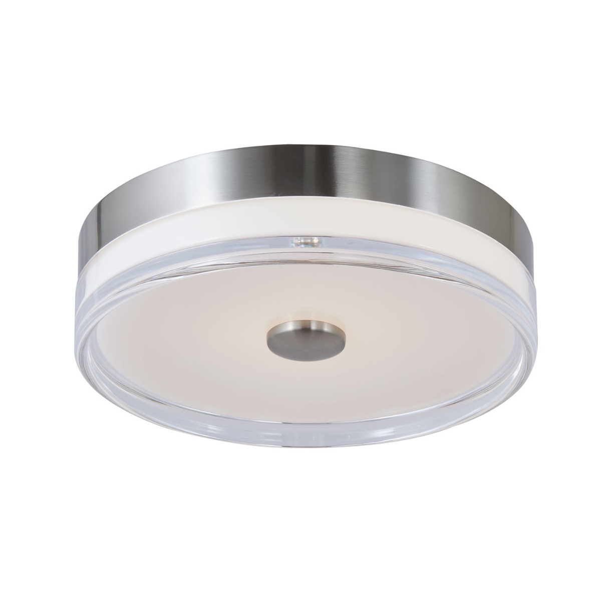 3CCT 12" Low Profile Flushmount - Image 9