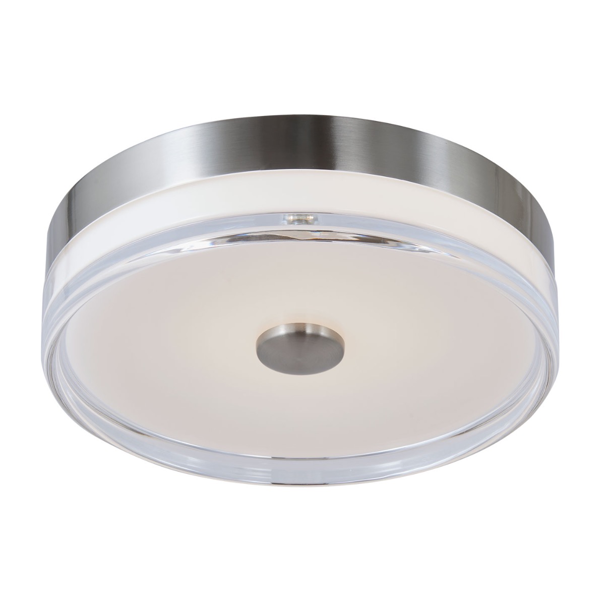 3CCT 12" Low Profile Flushmount - Image 10