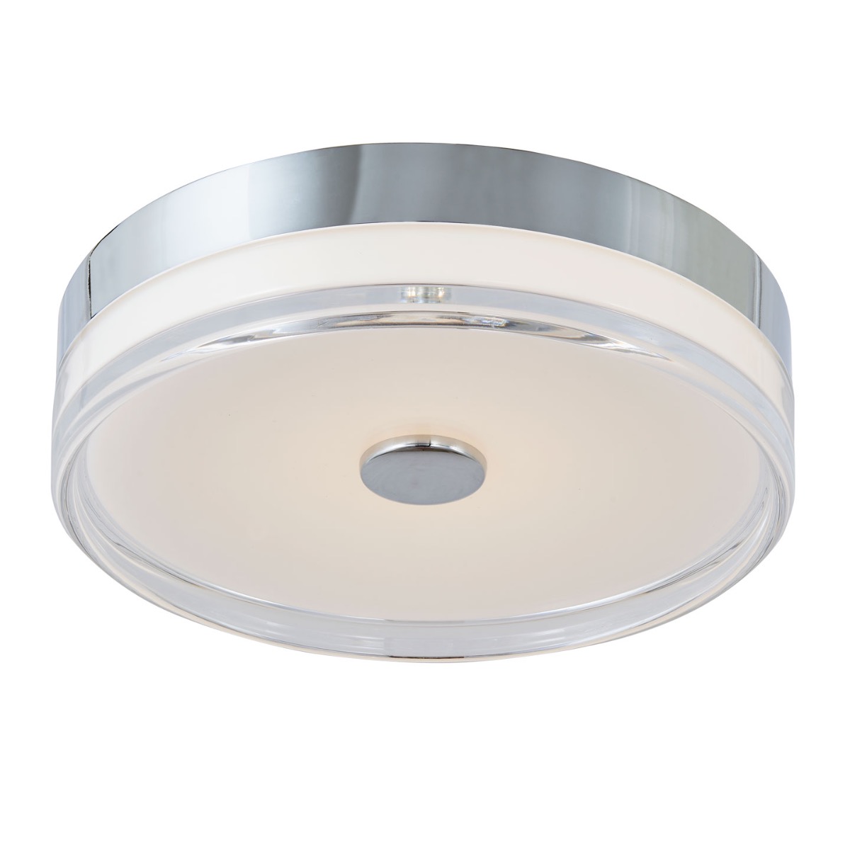 3CCT 12" Low Profile Flushmount - Image 7