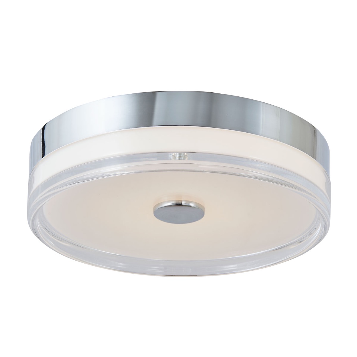 3CCT 12" Low Profile Flushmount - Image 6