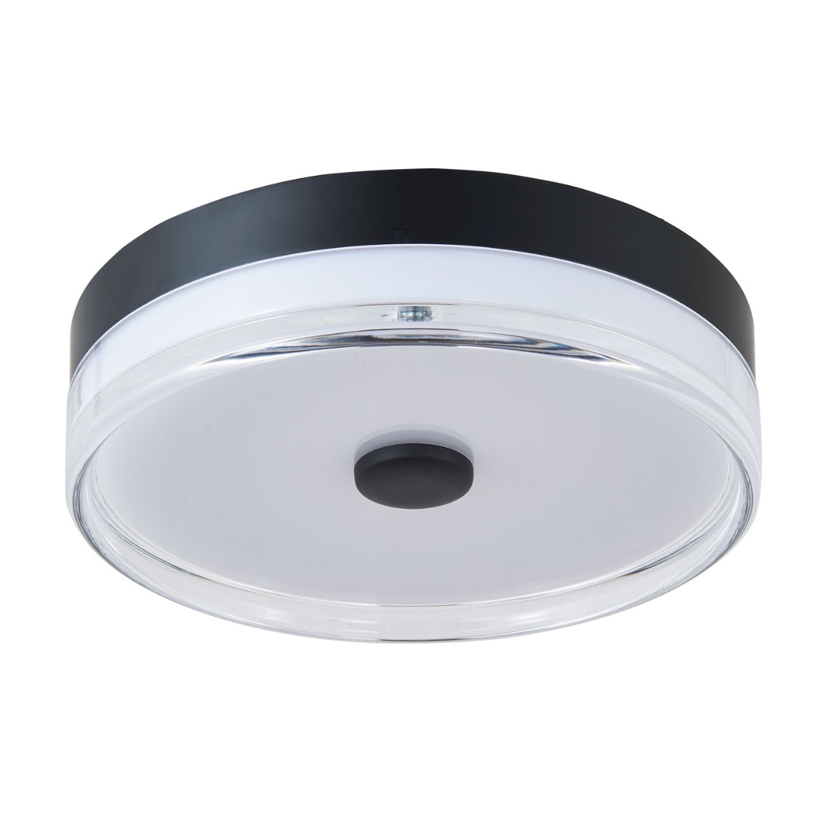 3CCT 12" Low Profile Flushmount - Image 2