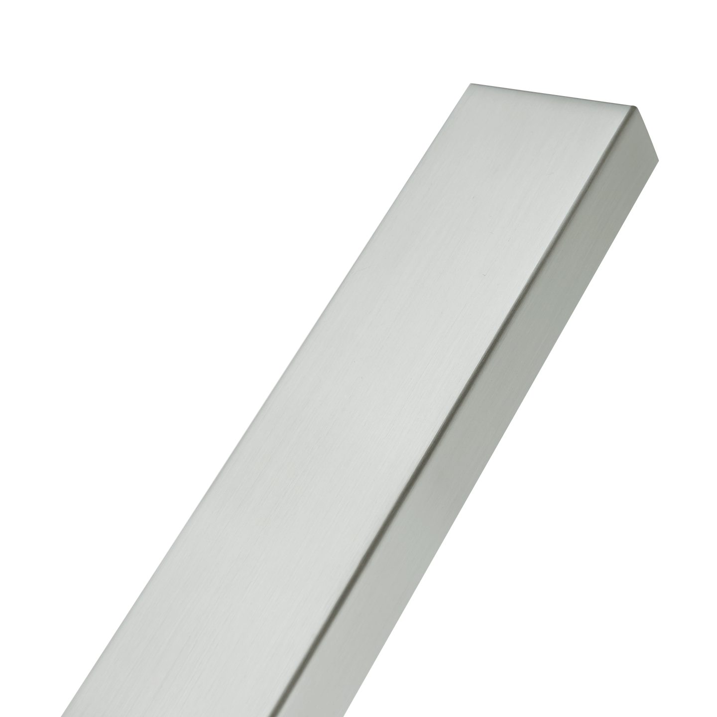 Wet Location Straight Wall Fixture - Image 5