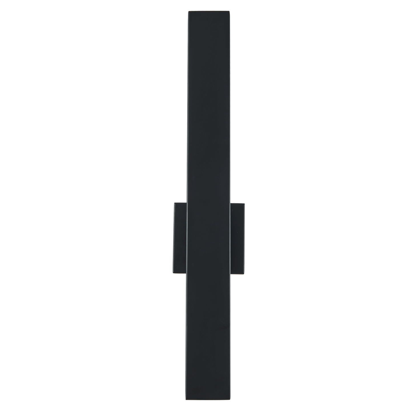 Wet Location Straight Wall Fixture - Image 14