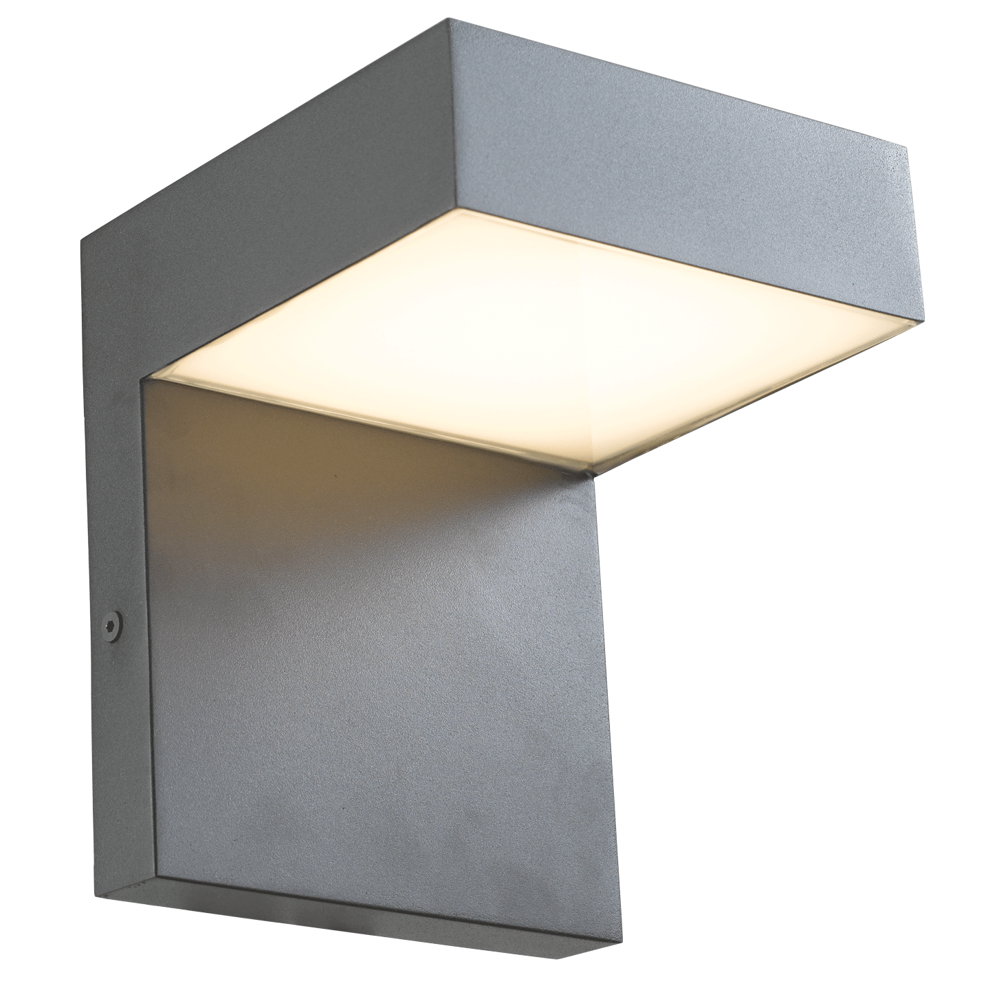 Wet Location UP or Down Wall Fixture - Image 2