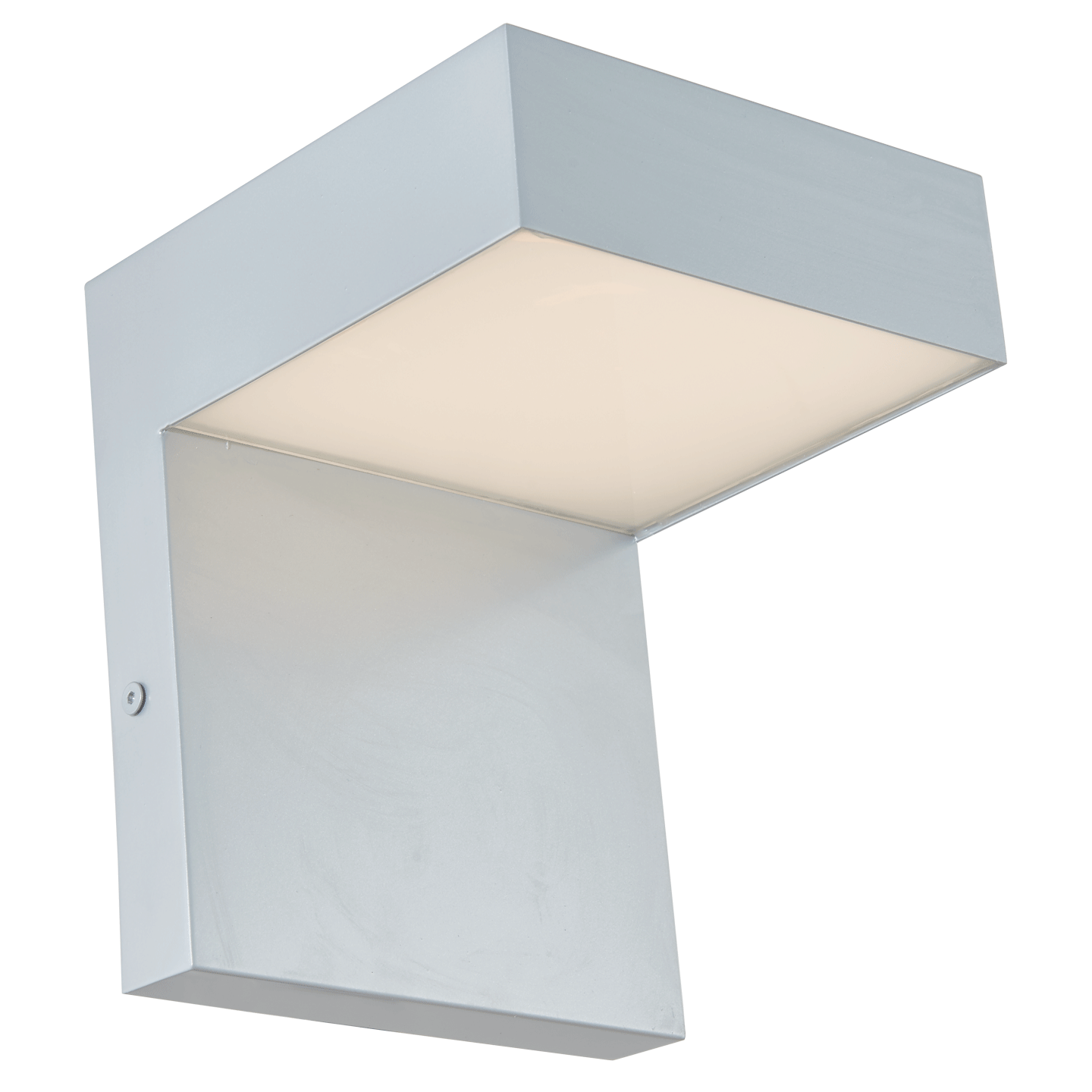 Wet Location UP or Down Wall Fixture - Image 4