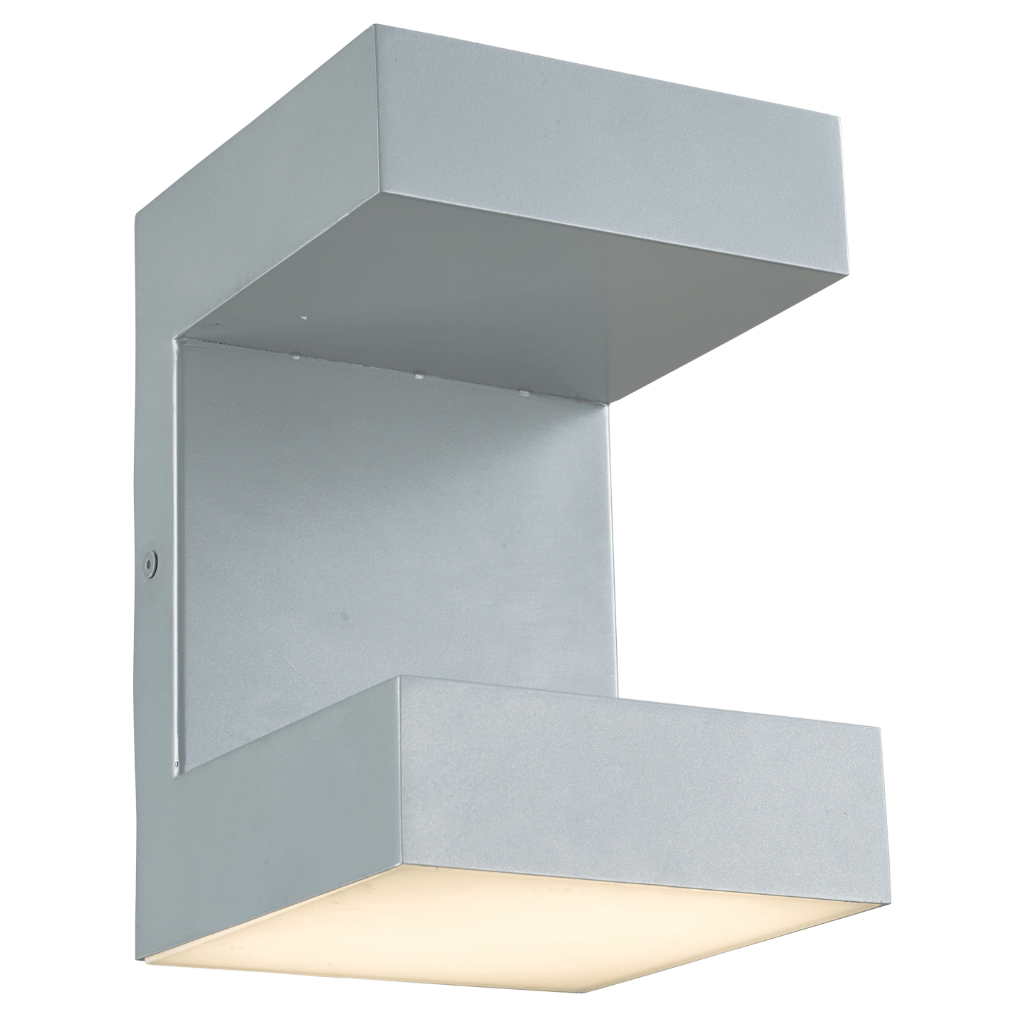 Wet Location UP and Down Wall Fixture - Image 6