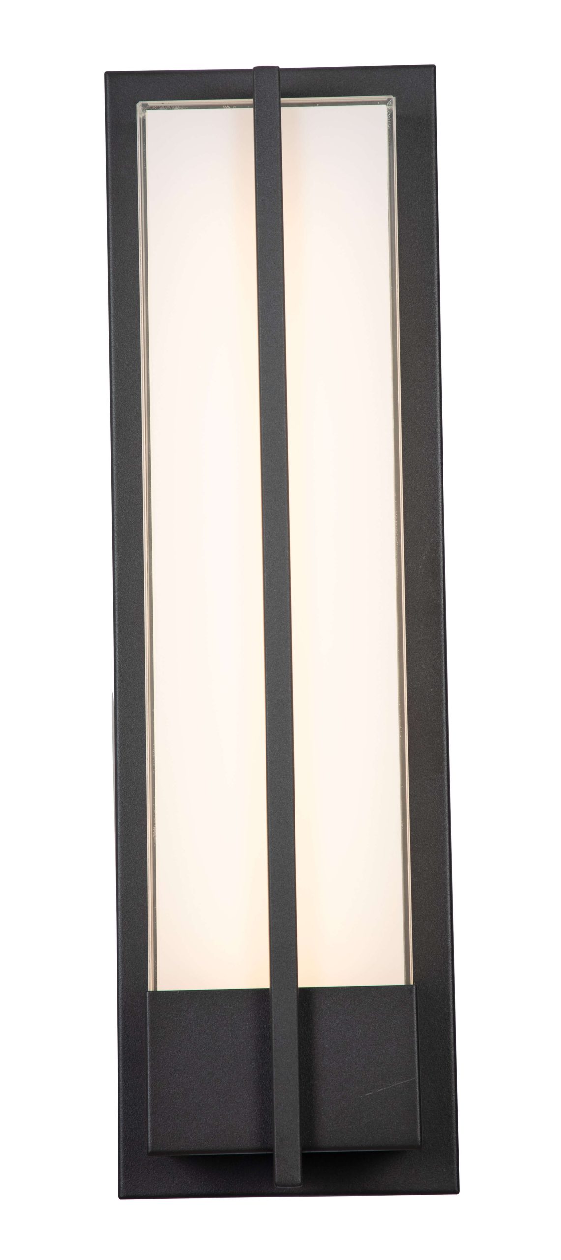 Wet Location 316 Stainless Steel Wall Fixture - Image 9
