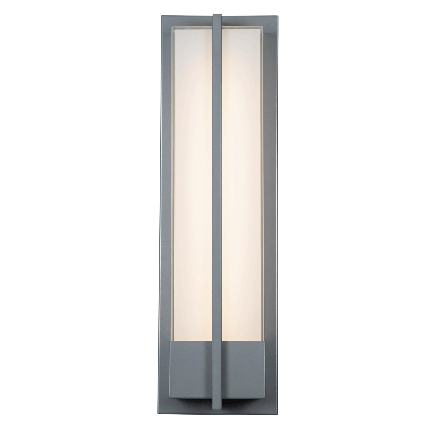 Wet Location 316 Stainless Steel Wall Fixture