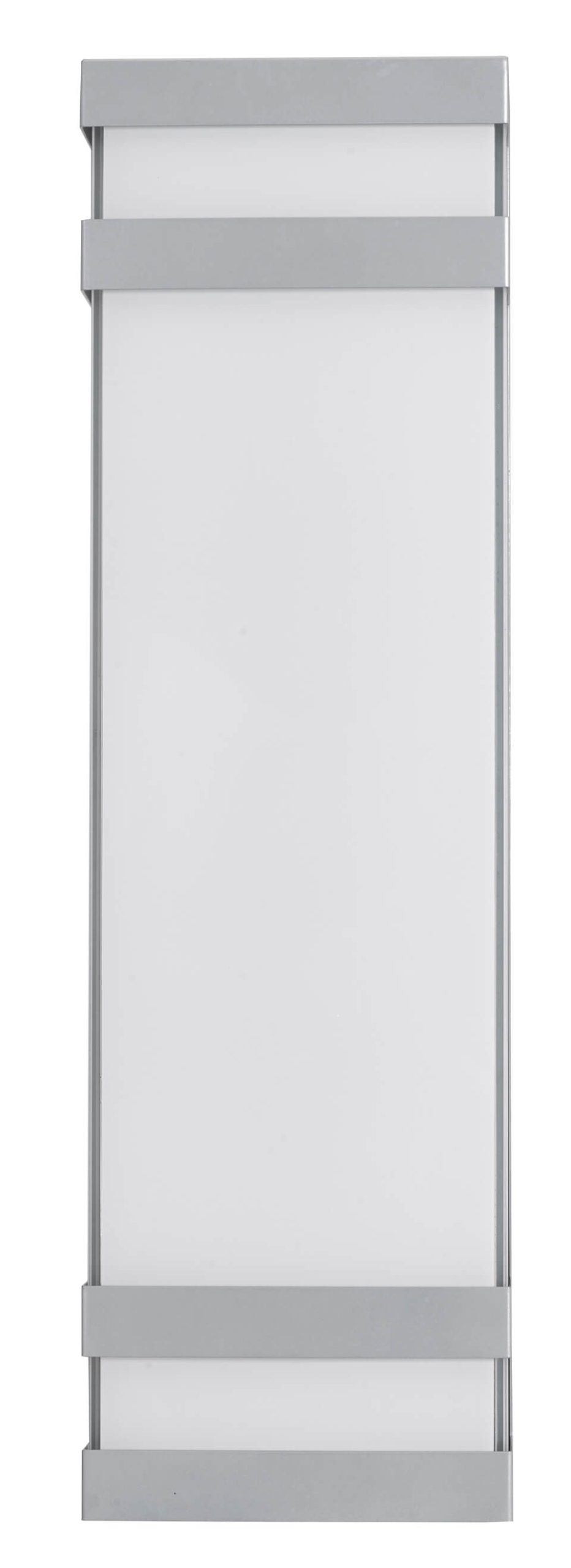 Wet Location 316 Stainless Steel Wall Fixture - Image 6