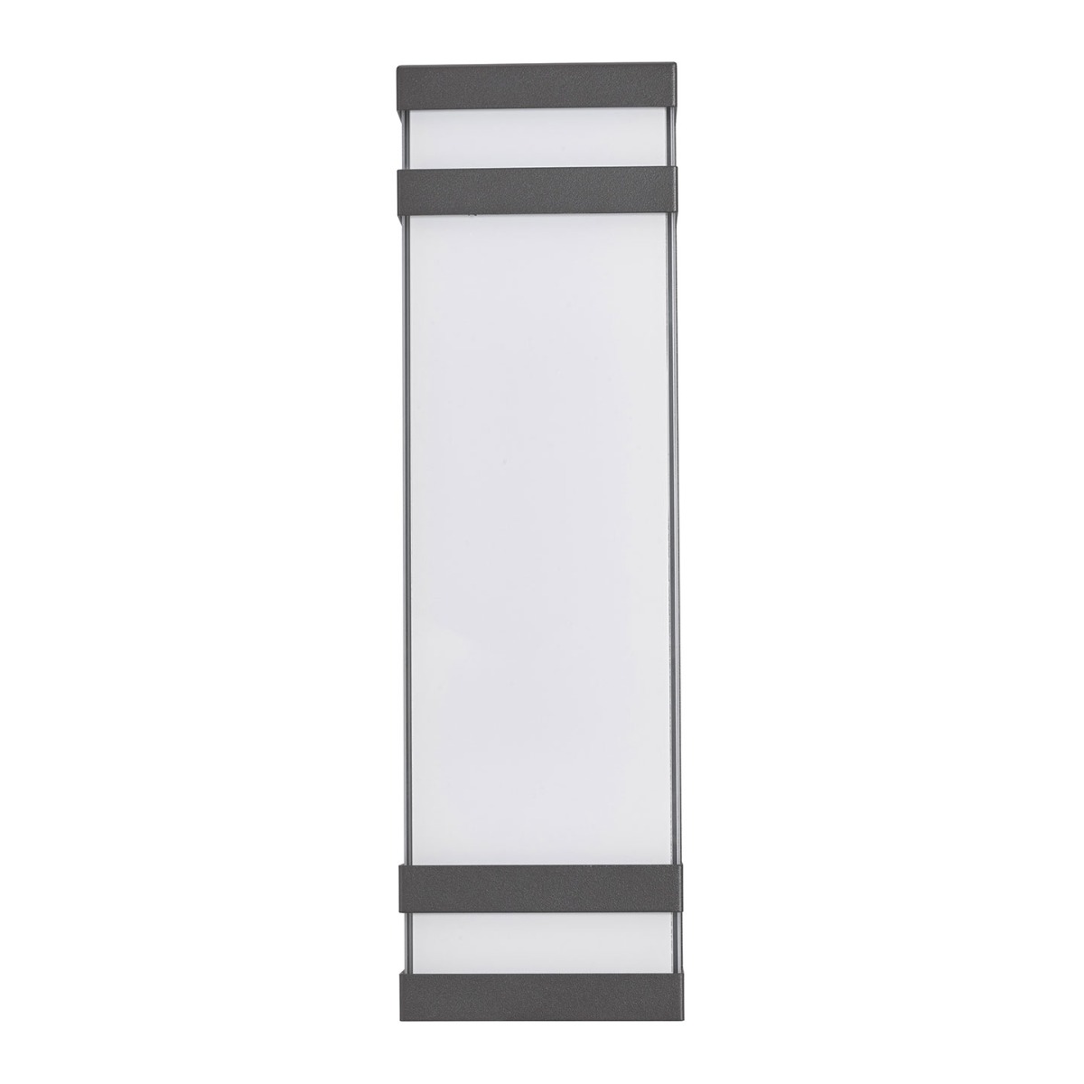 Wet Location Wall Fixture