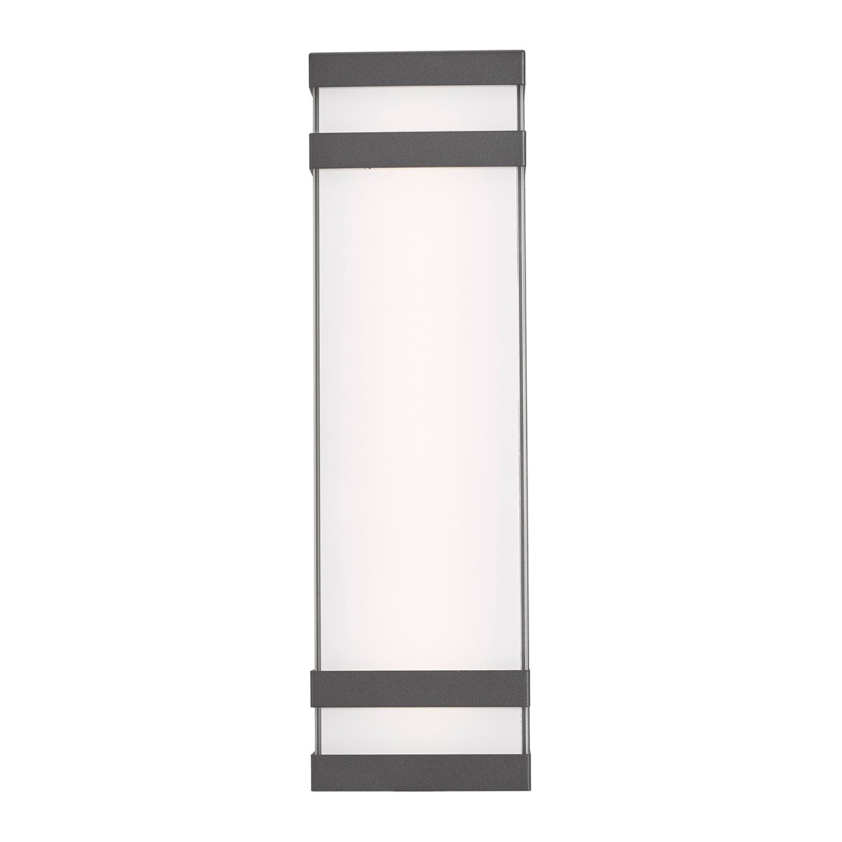Wet Location Wall Fixture - Image 2