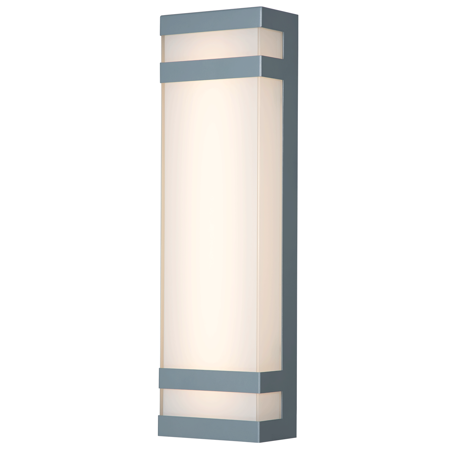 Wet Location Wall Fixture - Image 3