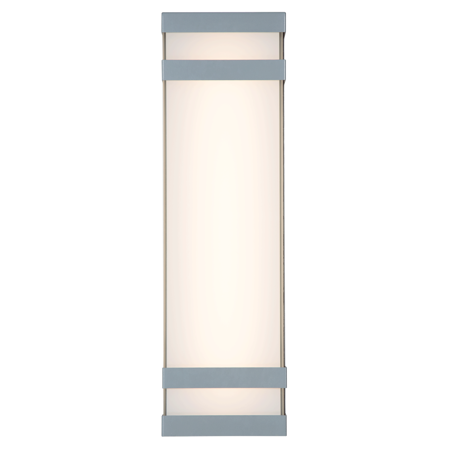Wet Location Wall Fixture - Image 4