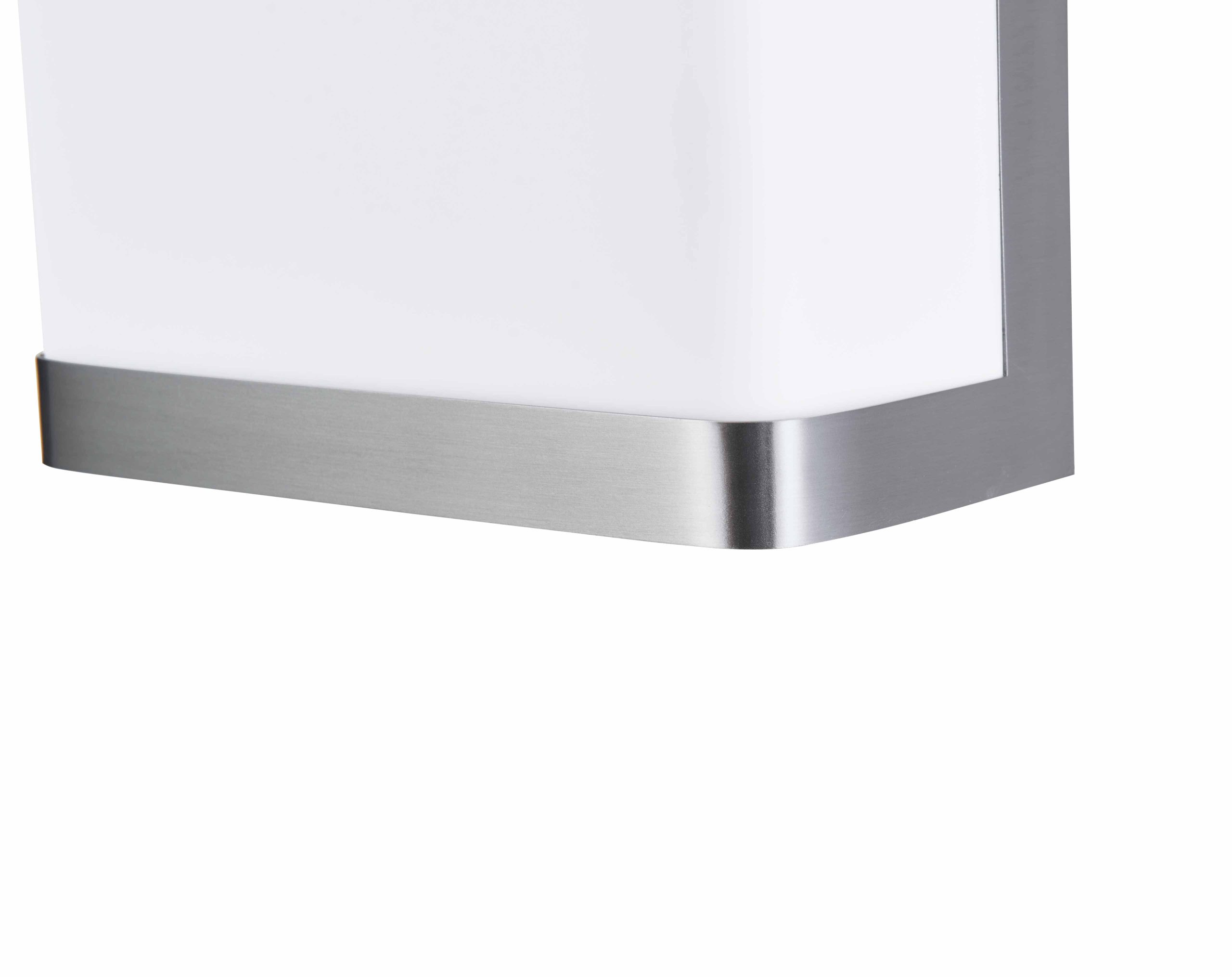 Wet location Stainless Steel Wall Fixture - Image 3