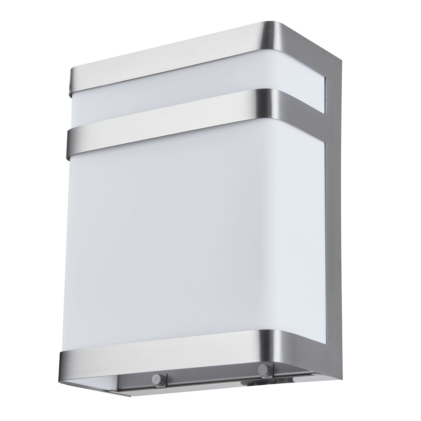 Wet location Stainless Steel Wall Fixture - Image 2