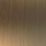 BB-Brushed Brass