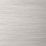 bn-brushed-nickel