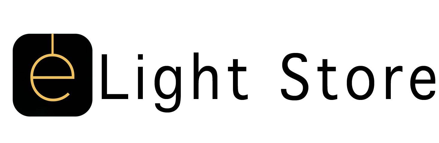 e-Lightstore