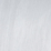 AA-Anodized Aluminum